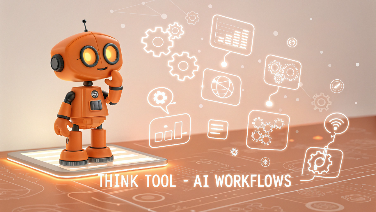 👥 Is Every AI Playing Copycat?