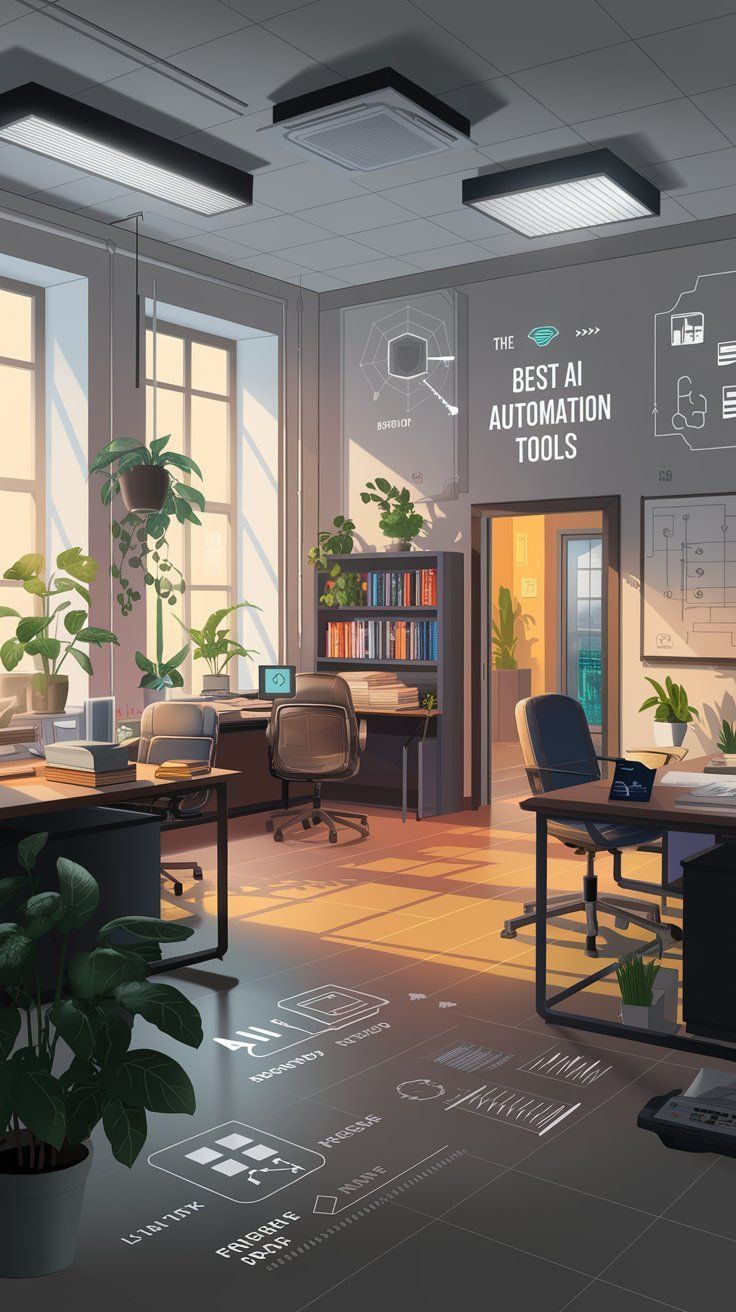 AI Tools Directory