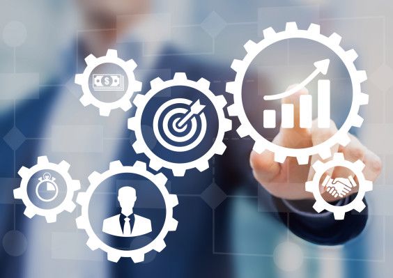 Lightspeed leads Laiye’s $42M round to bet on Chinese enterprise IT | TechCrunch