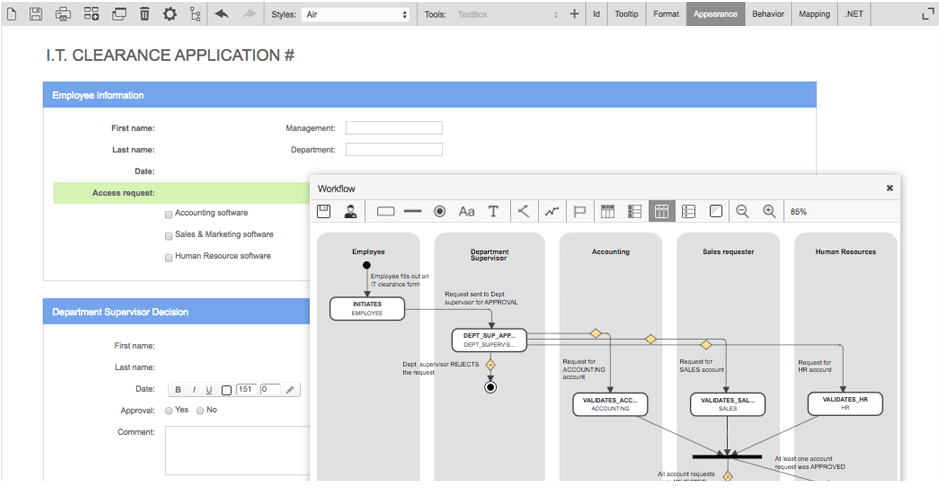 30 Best Workflow Management Software For Efficient Delivery Of 2025