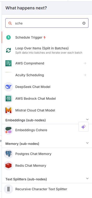 🚀 The No-Code AI Revolution: Build Powerful AI Agents in Minutes (No Coding Required!)