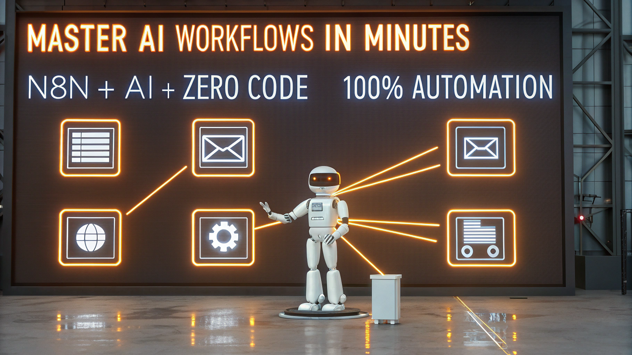 👨‍💻 “Oldest” AI Coders Still Debug Like a “Baby”?